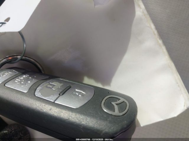 2016 MAZDA MAZDA6 JM1GJ1V56G1442839 Photo 10