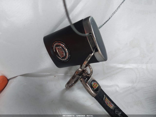 2013 CADILLAC ATS 1G6AE5S30D0141475 Photo 10