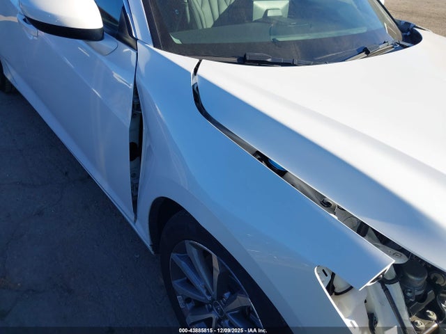 Acura Integra 2025 19UDE4H20SA017461 Image 18