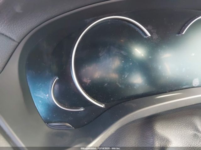 2020 BMW X4 M 5YMUJ0C07L9C93593 Photo 6