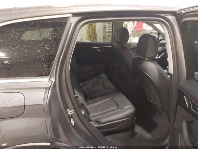 2024 AUDI Q7 WA1LXBF79RD004556 Photo 7