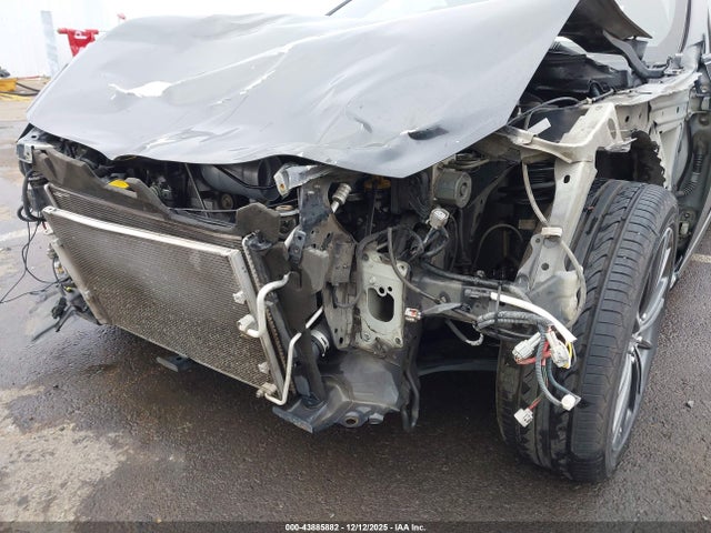 JF1ZNAA17G9708716 Scion FR-S