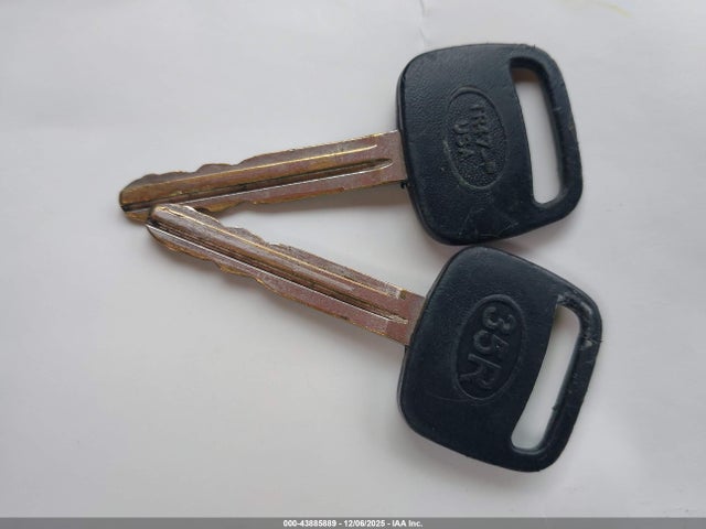 Продаж на аукціоні авто 2002 Toyota Corolla Le, vin: 1NXBR12E22Z645687, номер лоту: 43885889