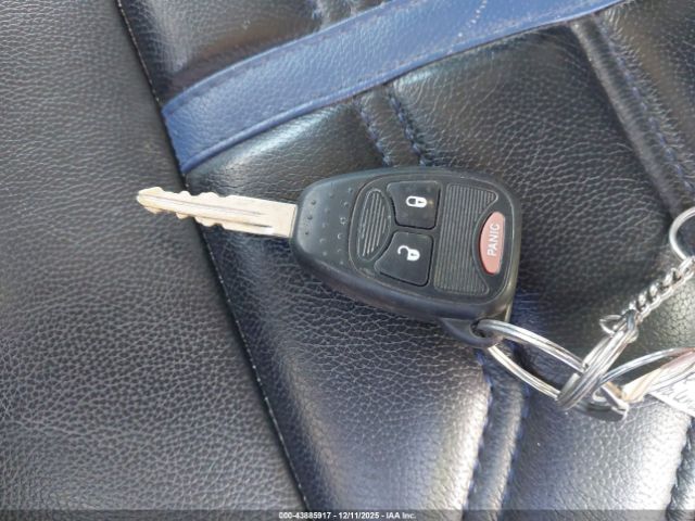 2012 JEEP WRANGLER UNLIMITED 1C4BJWEG9CL129694 Photo 10