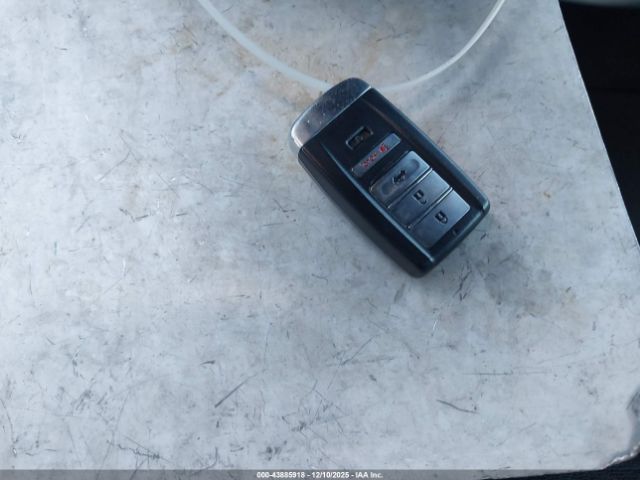 2016 ACURA ILX 19UDE2F76GA014820 Photo 10