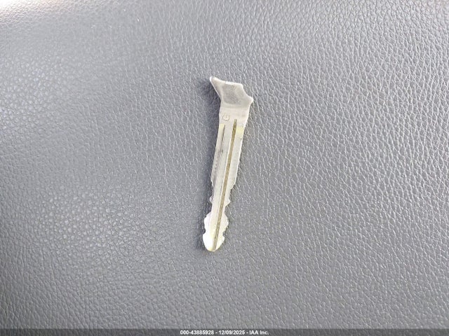 2016 TOYOTA 4RUNNER JTEBU5JR9G5371531 Photo 10