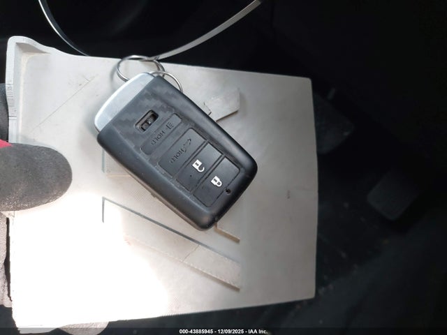 2016 ACURA TLX 19UUB2F57GA007138 Photo 10