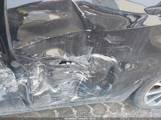 2016 ACURA TLX 19UUB2F57GA007138 Photo 5