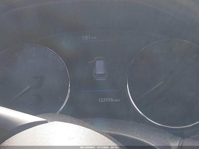 JN8AT2MT0JW485268 Nissan Rogue Sl