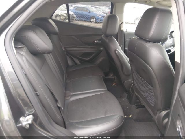 2018 BUICK ENCORE KL4CJ2SB7JB596003 Photo 7