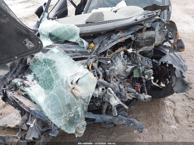 JM1GJ1W66E1122876 Mazda Mazda6 I Grand Touring