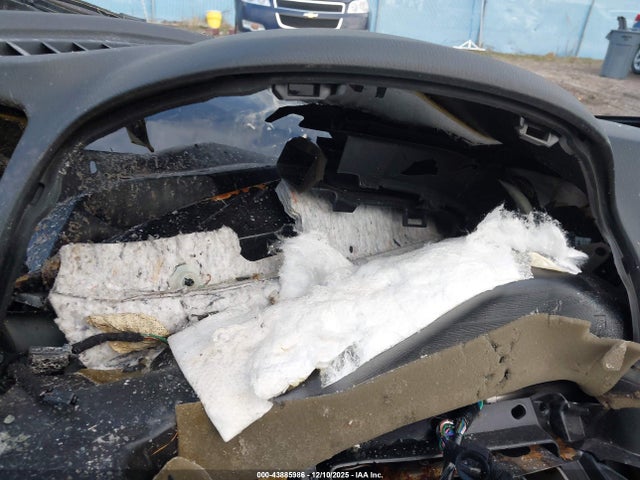 JM1GJ1W66E1122876 Mazda Mazda6 I Grand Touring