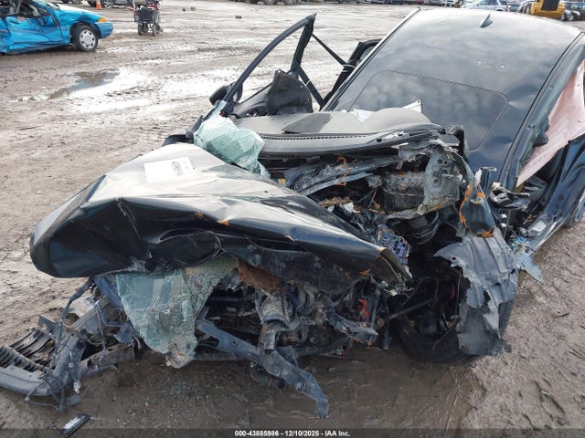 JM1GJ1W66E1122876 Mazda Mazda6 I Grand Touring
