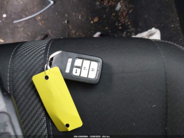 2018 HONDA CIVIC 2HGFC2F7XJH537930 Photo 10