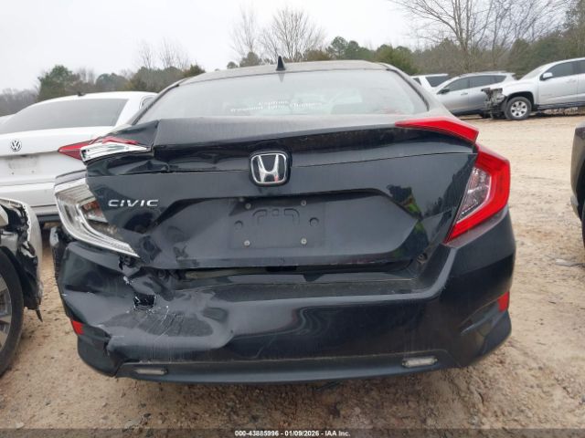 2018 HONDA CIVIC 2HGFC2F7XJH537930 Photo 5