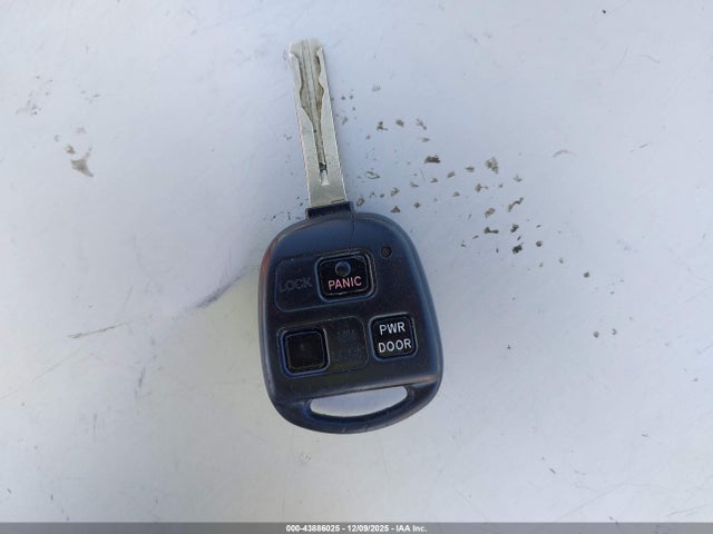 2009 LEXUS RX 350 2T2GK31UX9C079039 Photo 10