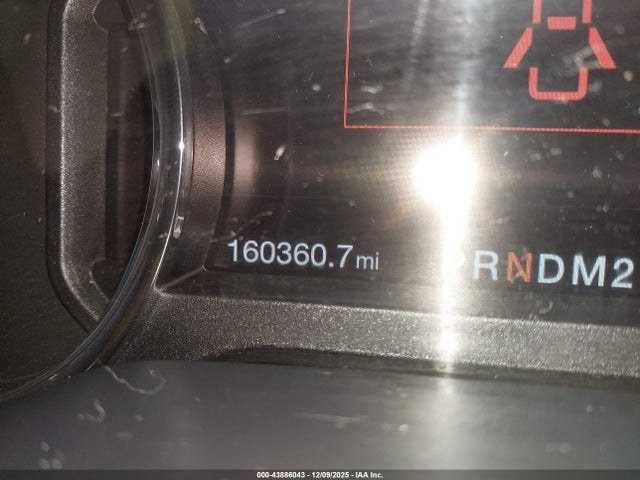 Ford F-250 Lariat 2019 1FT7W2BT6KED70780 Image 16