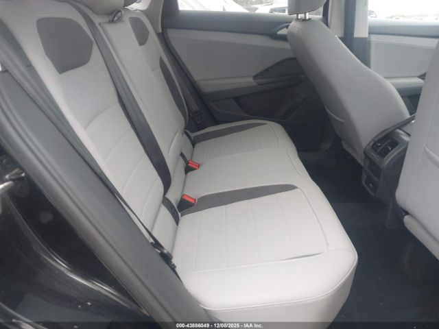 2024 VOLKSWAGEN TAOS 3VVVX7B29RM118942 Photo 4