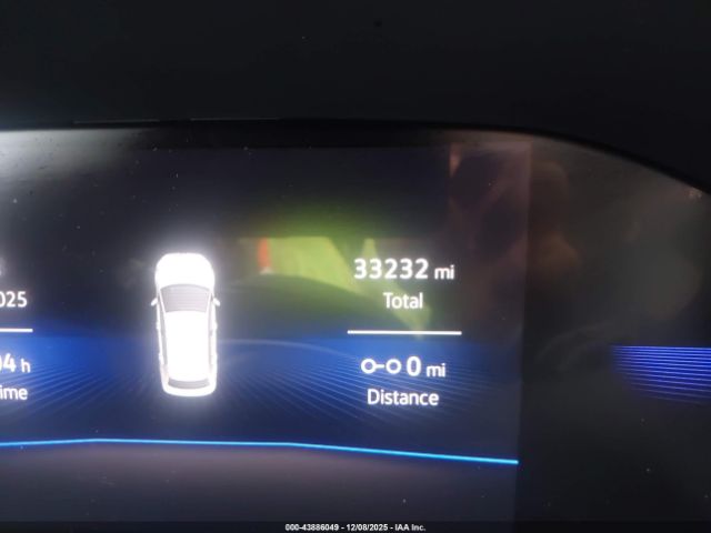 2024 VOLKSWAGEN TAOS 3VVVX7B29RM118942 Photo 6