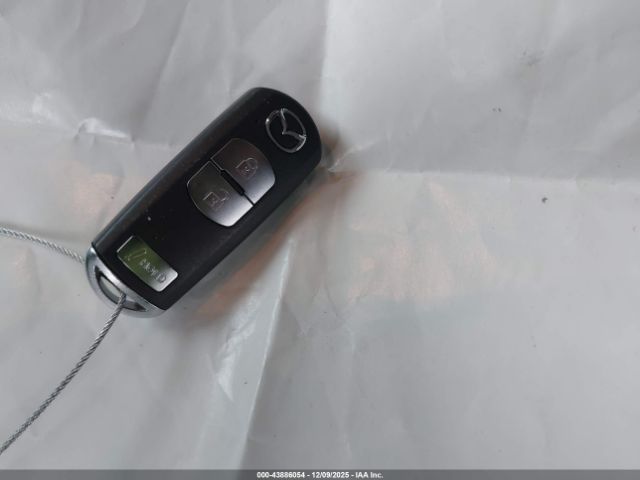 2019 MAZDA CX-5 JM3KFABM6K1597933 Photo 10