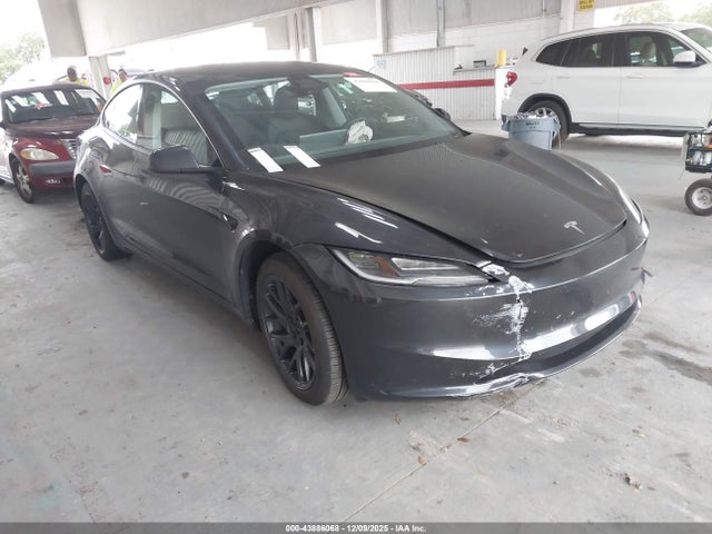 2024 TESLA MODEL 3 5YJ3E1EA2RF761536 Photo 0