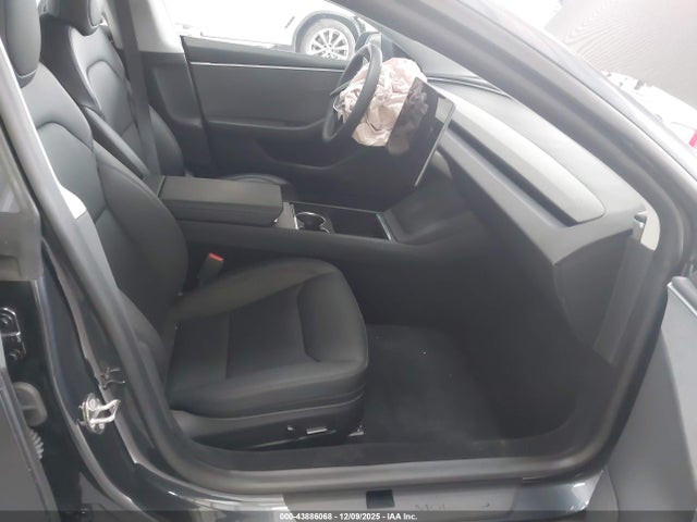 2024 TESLA MODEL 3 5YJ3E1EA2RF761536 Photo 4