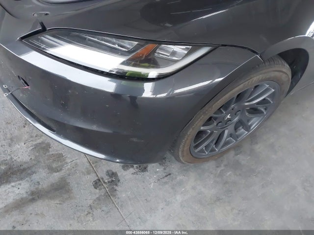 2024 TESLA MODEL 3 5YJ3E1EA2RF761536 Photo 5