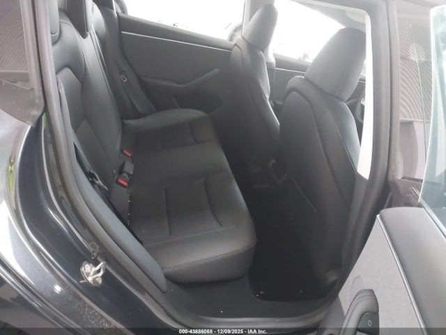 2024 TESLA MODEL 3 5YJ3E1EA2RF761536 Photo 7