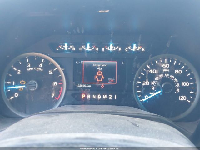 2016 FORD F-150 1FTEX1CP8GKE42846 Photo 6