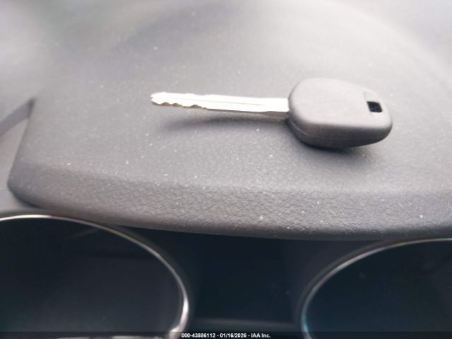 2008 TOYOTA HIGHLANDER JTEDS43A582065381 Photo 10