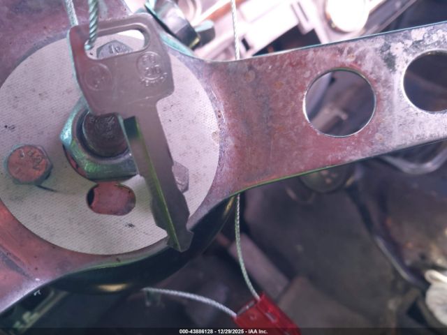 1990 FORD F150 1FTEF14Y2LLA89261 Photo 10