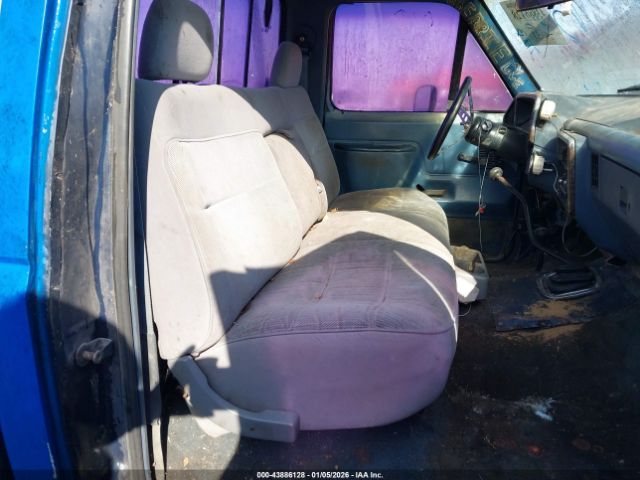 1990 FORD F150 1FTEF14Y2LLA89261 Photo 7