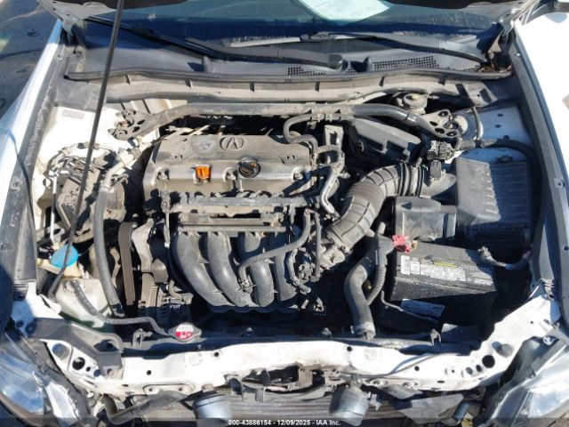 2012 ACURA TSX JH4CU2F80CC004349 Photo 9