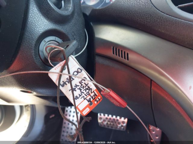 2012 ACURA TSX JH4CU2F80CC004349 Photo 10