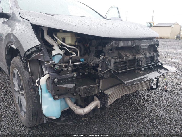 Honda Cr-v Awd Ex-l 2022 5J6RW2H89NA008105 Image 19