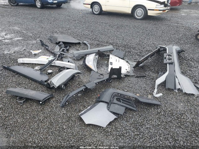 Honda Cr-v Awd Ex-l 2022 5J6RW2H89NA008105 Image 20