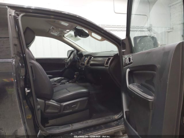 2019 FORD RANGER 1FTER1FHXKLA45124 Photo 4