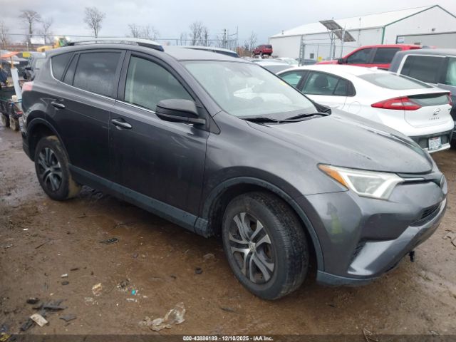 2017 TOYOTA RAV4 JTMZFREV6HJ101869