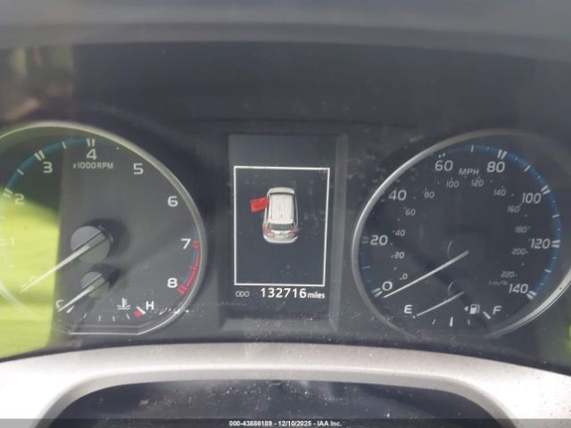 2017 TOYOTA RAV4 JTMZFREV6HJ101869 Photo 6