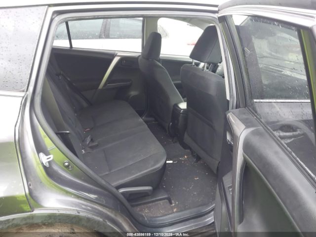 2017 TOYOTA RAV4 JTMZFREV6HJ101869 Photo 7