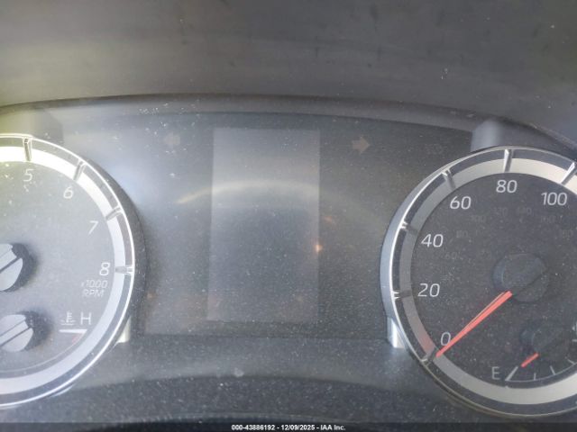 2022 TOYOTA HIGHLANDER 5TDCZRAH1NS108675 Photo 6