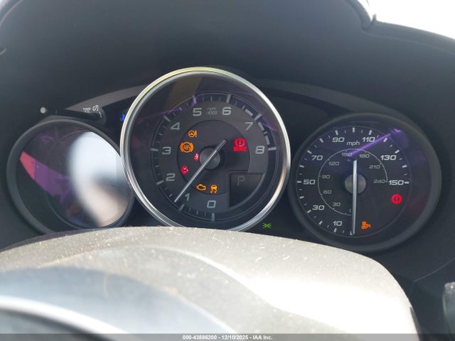 2017 FIAT 124 SPIDER JC1NFAEK5H0101628 Photo 6