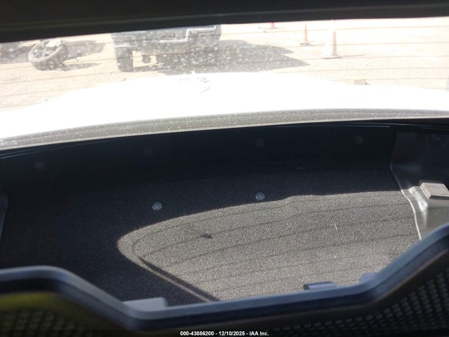 2017 FIAT 124 SPIDER JC1NFAEK5H0101628 Photo 7