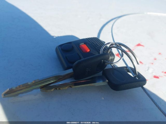 2006 FORD F-350 1FTWW31P06EC92055 Photo 10