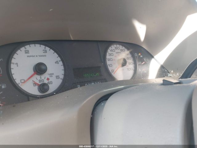 2006 FORD F-350 1FTWW31P06EC92055 Photo 6