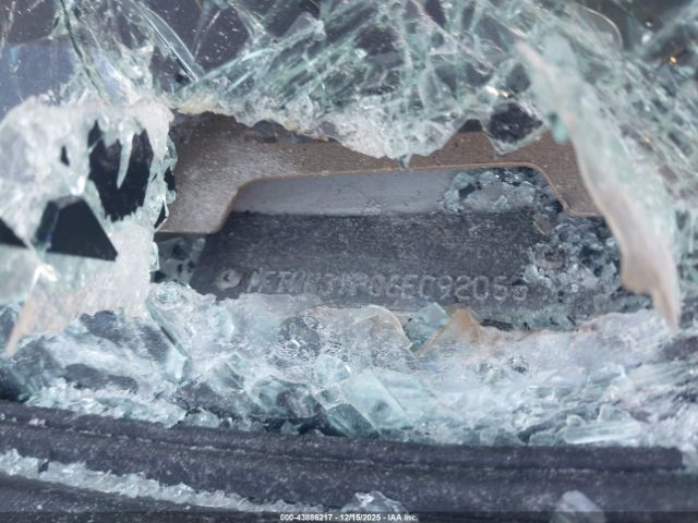 2006 FORD F-350 1FTWW31P06EC92055 Photo 8