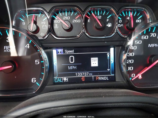 Продажа на аукционе авто 2018 Gmc Yukon Xl Slt, vin: 1GKS2GKC6JR223244, номер лота: 43886258