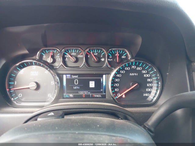 Продажа на аукционе авто 2018 Gmc Yukon Xl Slt, vin: 1GKS2GKC6JR223244, номер лота: 43886258