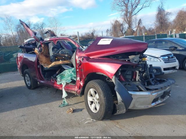 2017 RAM 1500 1C6RR6FT1HS856433