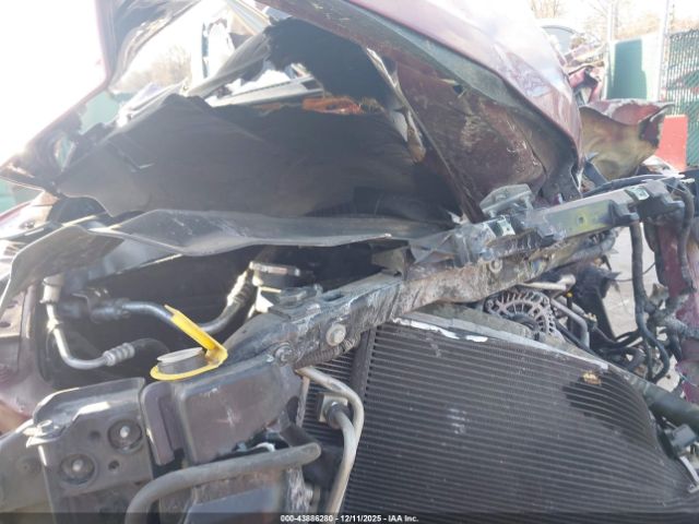 2017 RAM 1500 1C6RR6FT1HS856433 Photo 9